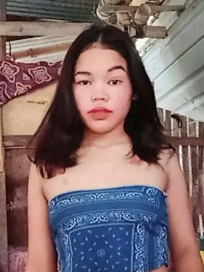 Jayjay profile photo