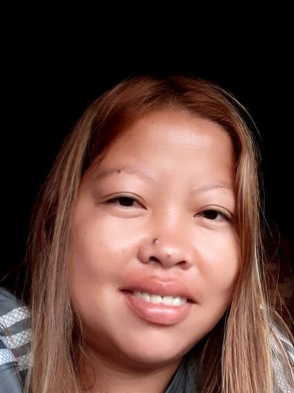 Rodelyn profile photo