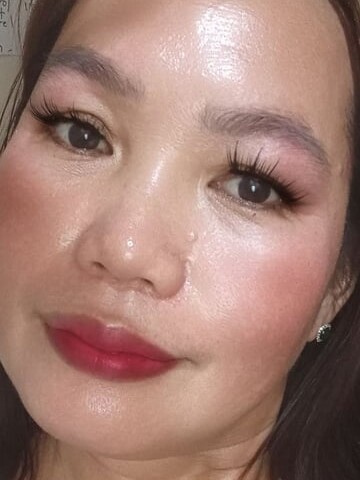 Jessebelle profile photo