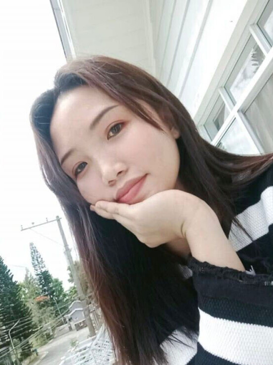 Marann profile photo