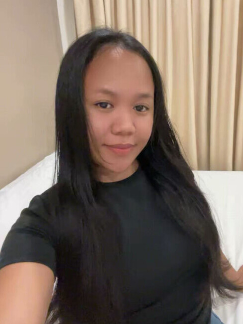 Cherry profile photo