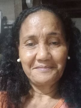 Mariaisabel profile photo