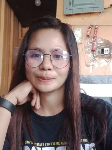 Gracey profile photo