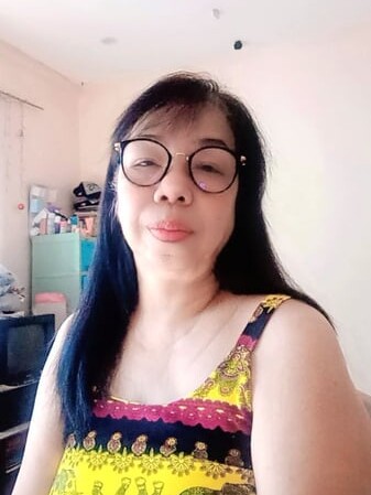 Teresa profile photo