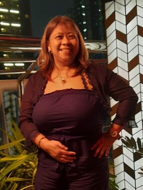 Einalsm profile photo