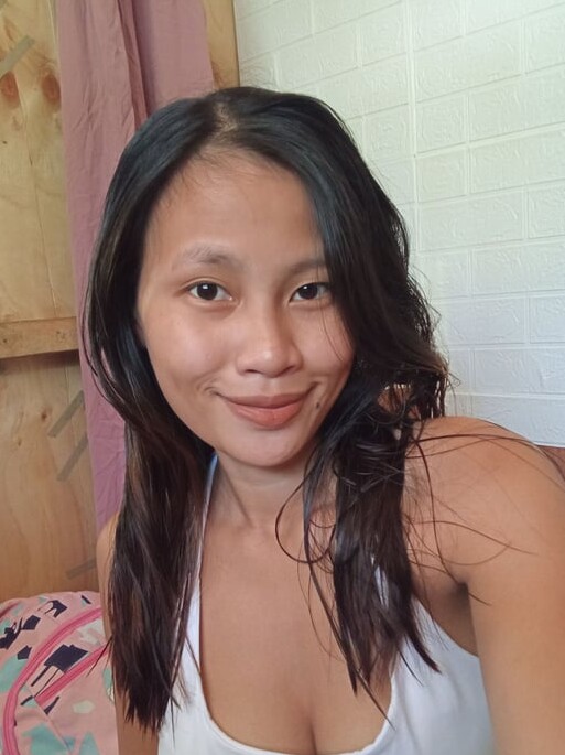 Angelica profile photo