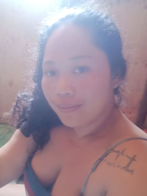 Mary grace profile photo