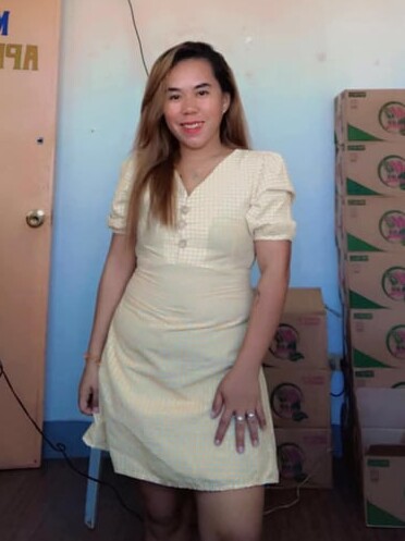 Heddamae profile photo