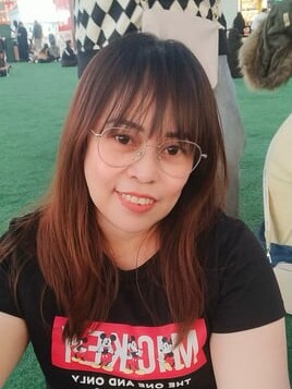 Janice profile photo