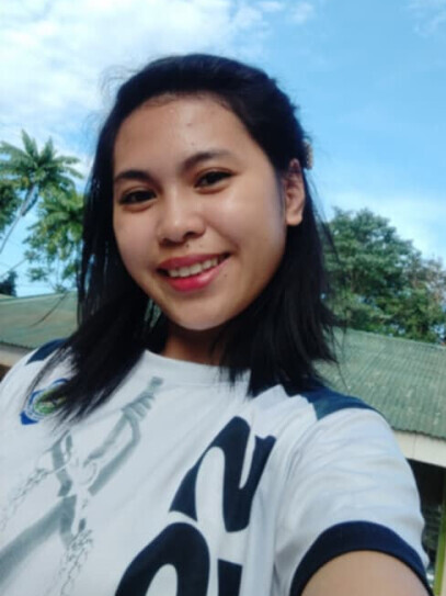 Darlyn profile photo