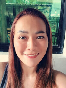 Dane marie profile photo