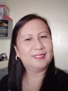 Amyjean profile photo