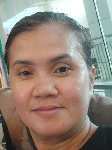 Annamae profile photo