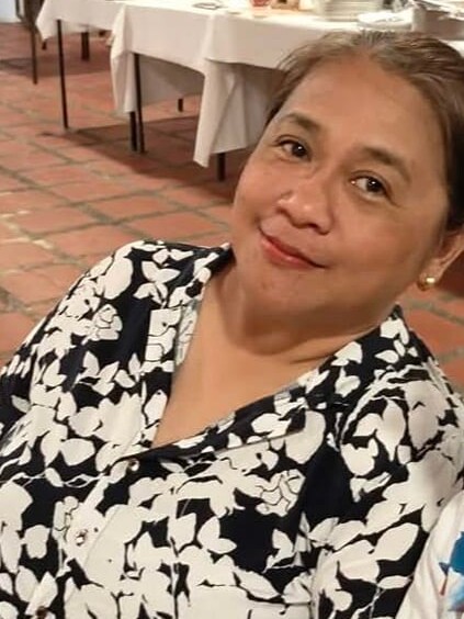 Michelle profile photo