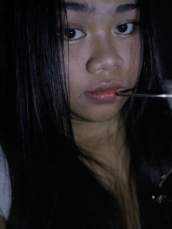 Michelle ann profile photo