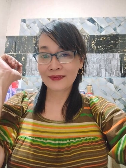 Dreyna profile photo